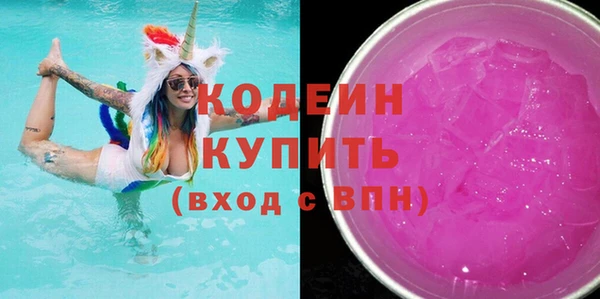 бутират Пересвет