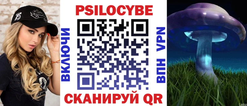 Псилоцибиновые грибы прущие грибы  Закаменск 